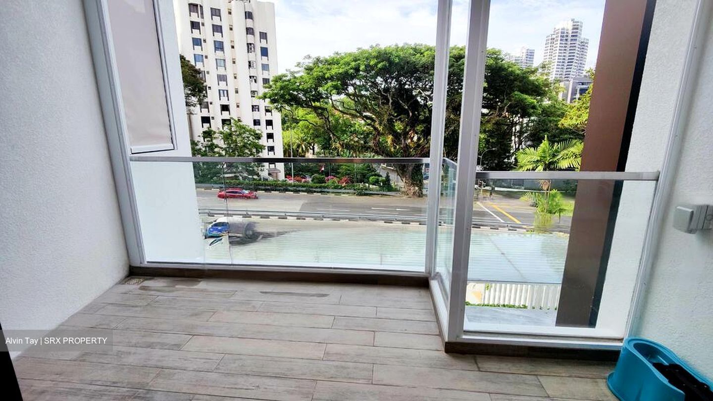 Mooi Residences (D10), Apartment #436714481